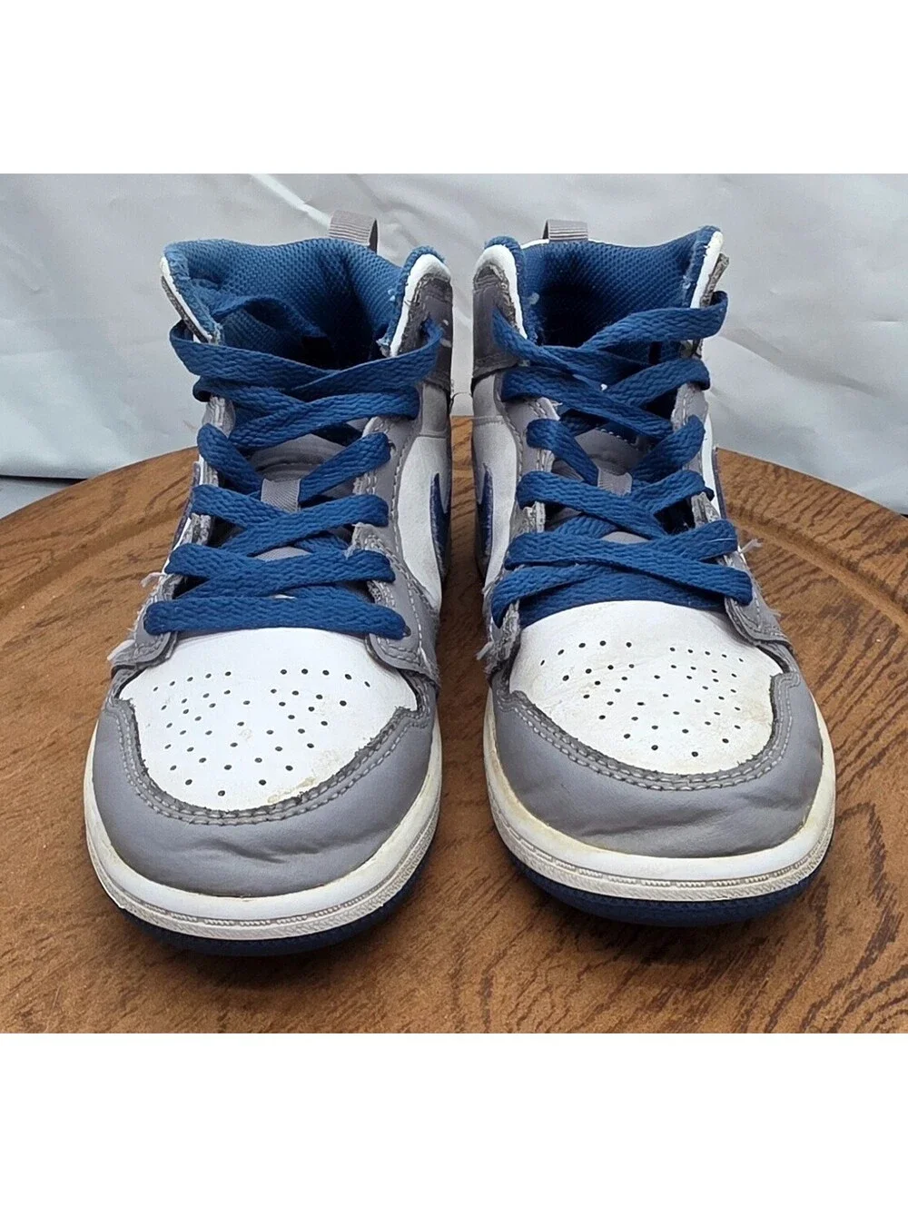 Nike air jordan